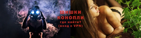 ALPHA-PVP Богородицк