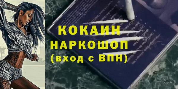 стафф Богданович