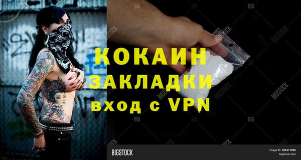 ALPHA-PVP Богородицк
