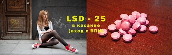 стафф Богданович