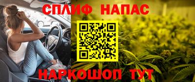 мдма Новозыбков