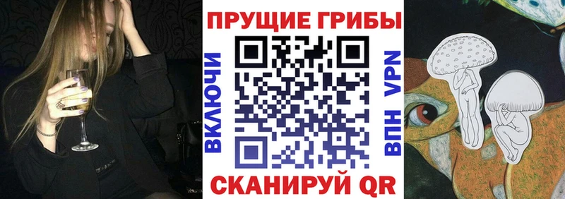 Псилоцибиновые грибы Psilocybine cubensis  цена наркотик  ОМГ ОМГ сайт  Пыть-Ях 
